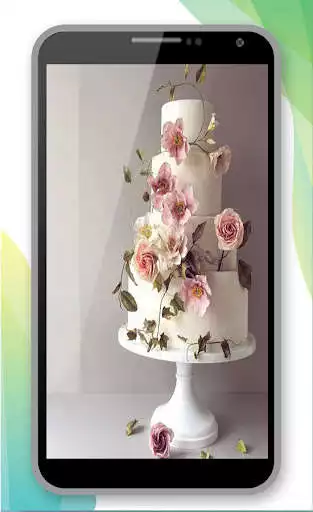 Play Cake Design Ideas  and enjoy Cake Design Ideas with UptoPlay