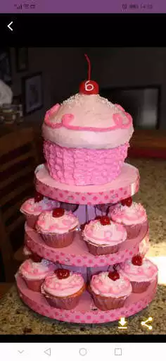 Play Cake designs  and enjoy Cake designs with UptoPlay