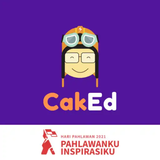 Play Cak Ed Indonesia APK