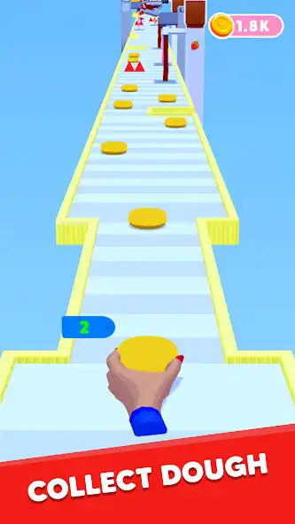 Play Cake Donut Stack: Cake Run 3D as an online game online Cake Donut Stack: Cake Run 3D with UptoPlay Play Cake Donut Stack: Cake Run 3D as an online game Cake Donut Stack: Cake Run 3D with UptoPlay