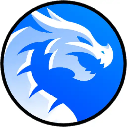 Play Cake Dragon VPN APK Play Cake Dragon VPN APK