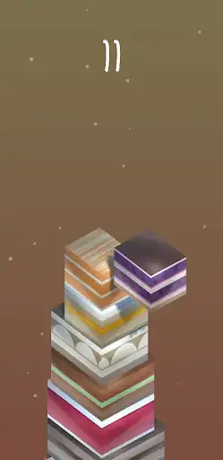 Play Caked as an online game Caked with UptoPlay