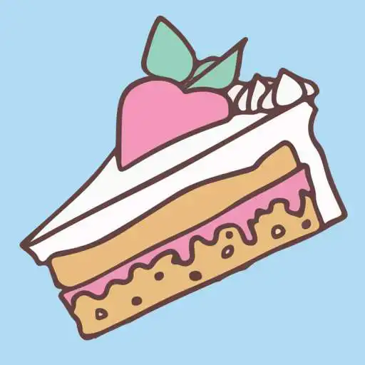 Play Cake Duel APK Play Cake Duel APK