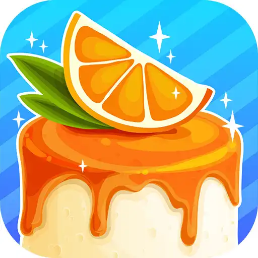 Play Cake Factory APK Play Cake Factory APK