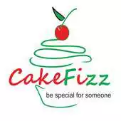 Free play online CakeFizz APK