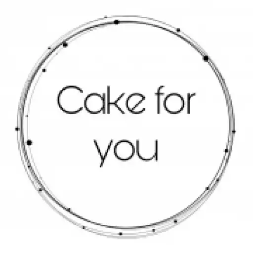 Play Cake For You APK