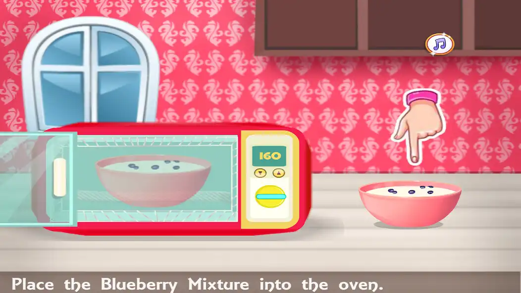 Play cake game : cake dessert as an online game cake game : cake dessert with UptoPlay