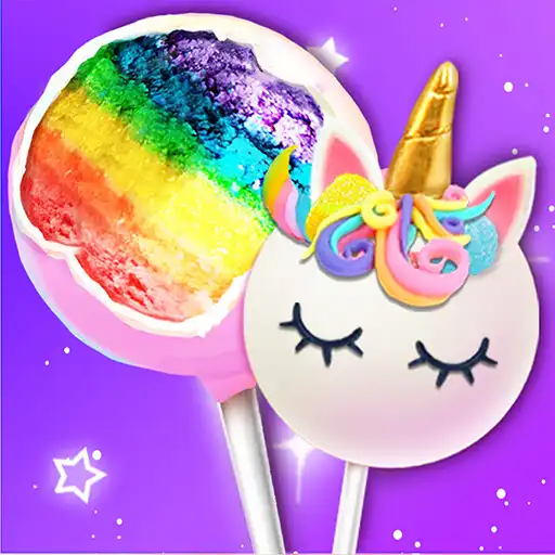 Play Cake Games for Girls: Cupcake APK