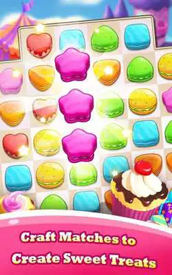 Play Cake House Play Cake House