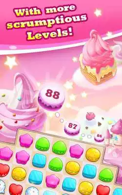 Play Cake House Play Cake House