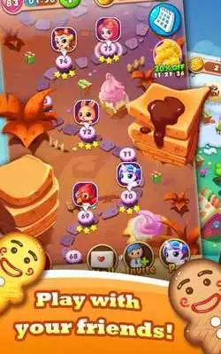 Play Cake House Play Cake House