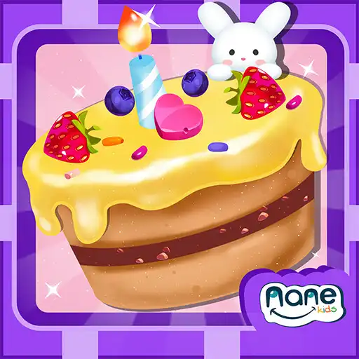 Play Cake It Easy APK