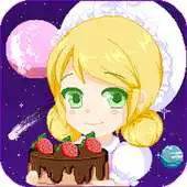 Free play online Cake it Up! APK Free play online Cake it Up! APK