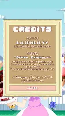 Play Cake it Up!