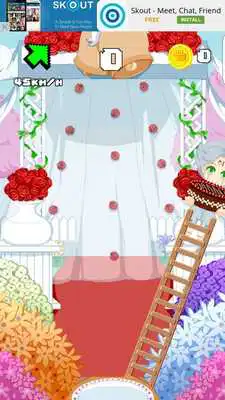 Play Cake it Up!