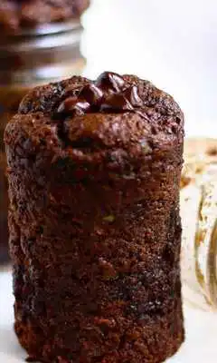 Play Cake Jigsaw Puzzles