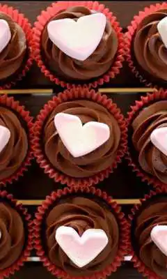 Play Cake Jigsaw Puzzles