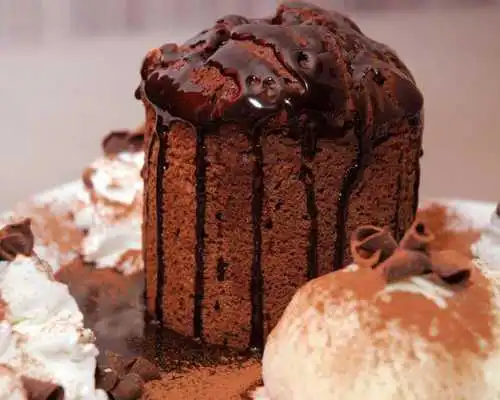 Play Cake Jigsaw Puzzles