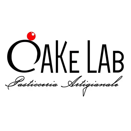 Play Cake Lab APK