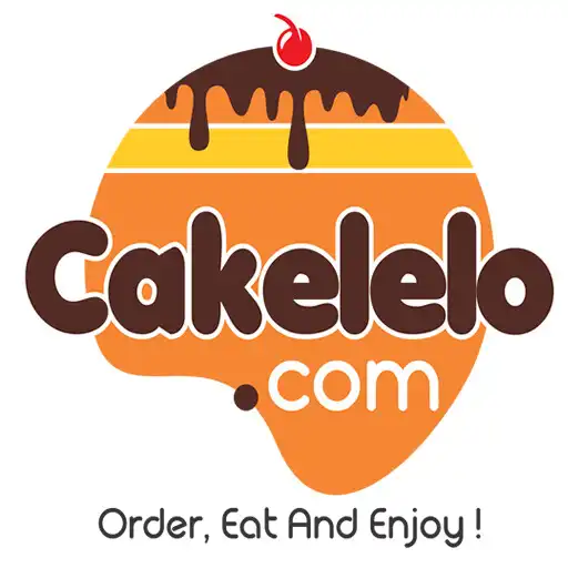 Play Cakelelo- Online Cake Delivery APK