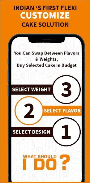 Play Cakelelo- Online Cake Delivery  and enjoy Cakelelo- Online Cake Delivery with UptoPlay