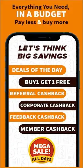 Play Cakelelo- Online Cake Delivery as an online game Cakelelo- Online Cake Delivery with UptoPlay