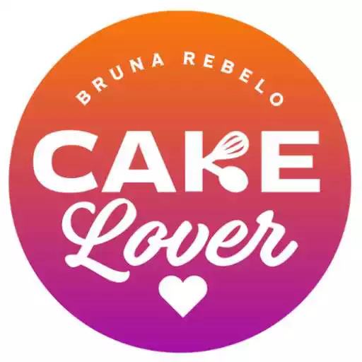 Play CakeLover APK Play CakeLover APK