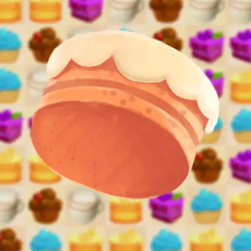 Play Cake Madness APK