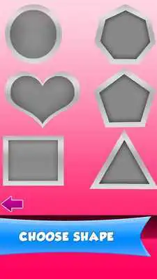 Play Cake Maker - Baking Game