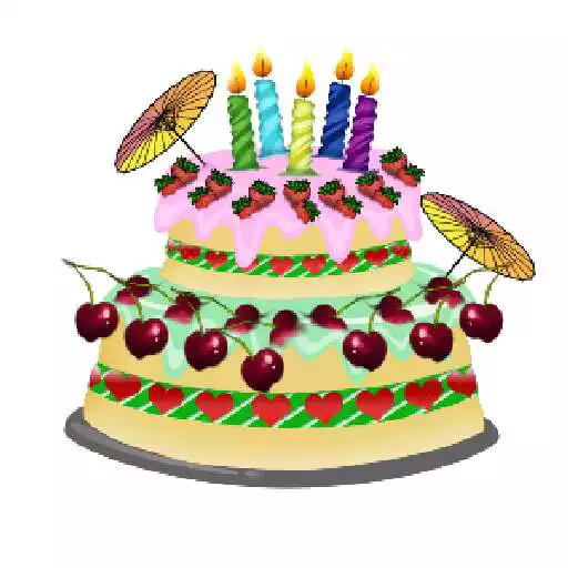 Free play online Cake Maker Games APK Free play online Cake Maker Games APK