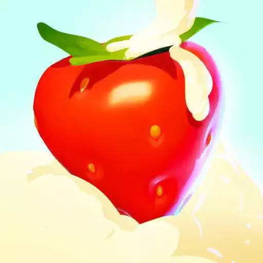 Play Cake Maker APK Play Cake Maker APK