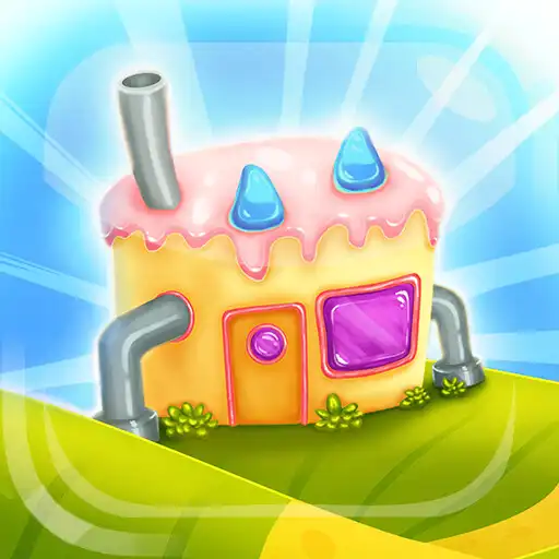 Play Cake Maker - Purble Place APK