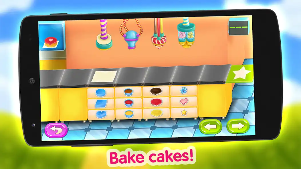 Play Cake Maker - Purble Place and enjoy Cake Maker - Purble Place with UptoPlay Play Cake Maker - Purble Place and enjoy Cake Maker - Purble Place with UptoPlay