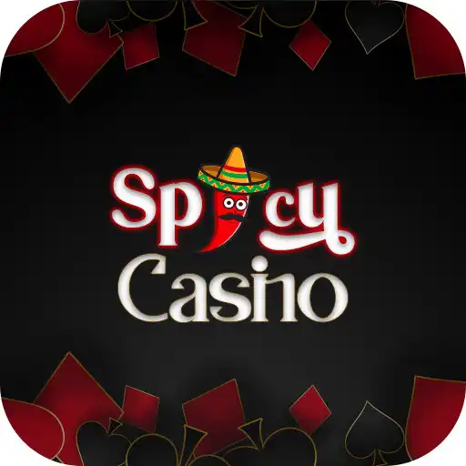 Play Cake maker Spicy Cas APK Play Cake maker Spicy Cas APK
