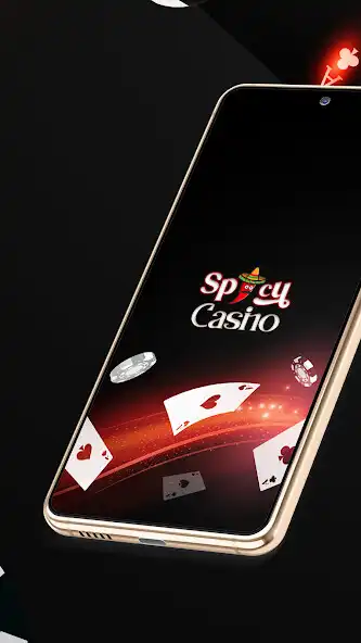 Play Cake maker Spicy Cas  and enjoy Cake maker Spicy Cas with UptoPlay