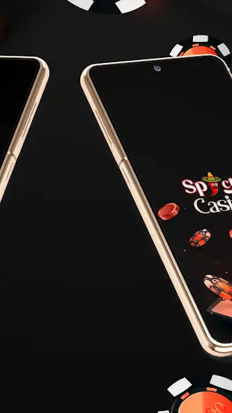 Play Cake maker Spicy Cas as an online game Cake maker Spicy Cas with UptoPlay