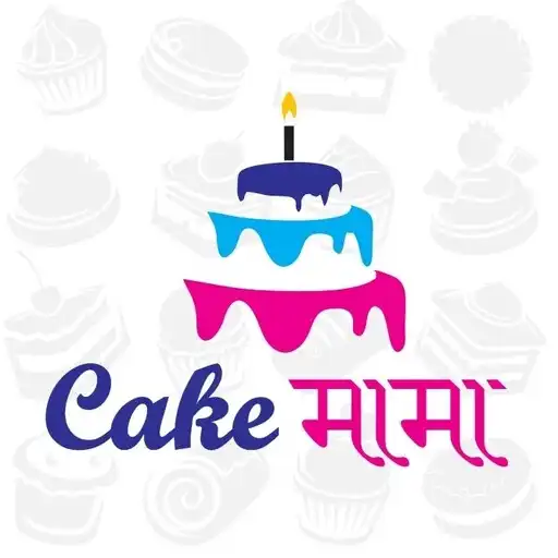 Play Cake Mama APK Play Cake Mama APK