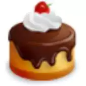 Free play online Cake Mania APK Free play online Cake Mania APK