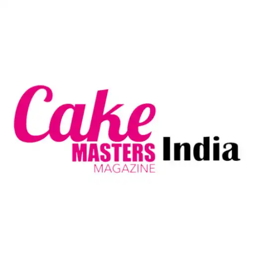 Free play online Cake Masters APK