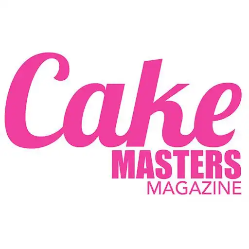 Play Cake Masters Magazine APK Play Cake Masters Magazine APK