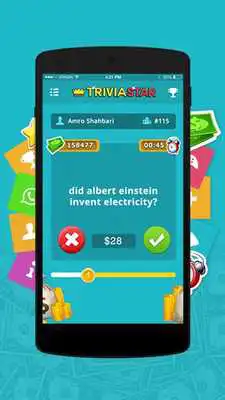 Play Cake Match 3