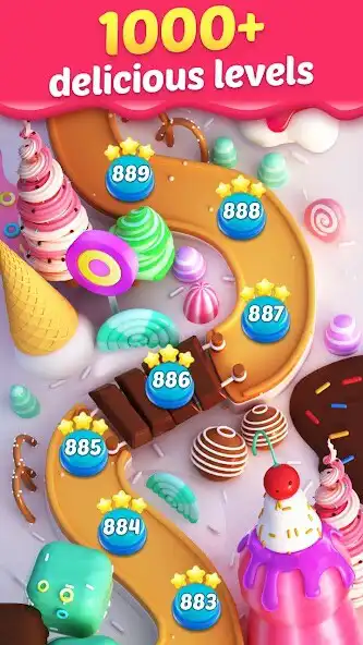 Play Cake Match 4 and enjoy Cake Match 4 with UptoPlay Play Cake Match 4 and enjoy Cake Match 4 with UptoPlay
