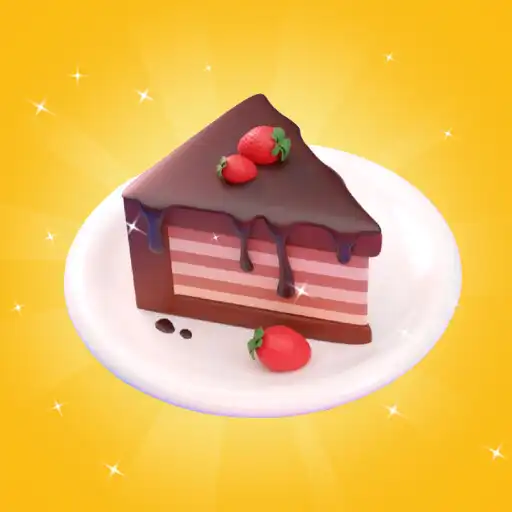 Play Cake Match Idle! APK