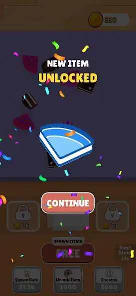 Play Cake Match Idle! as an online game online Cake Match Idle! with UptoPlay Play Cake Match Idle! as an online game Cake Match Idle! with UptoPlay