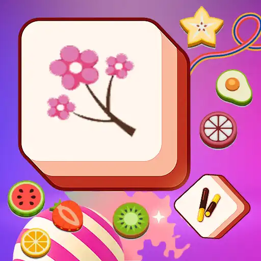 Play Cake Matching - Tiles Match 3 APK Play Cake Matching - Tiles Match 3 APK
