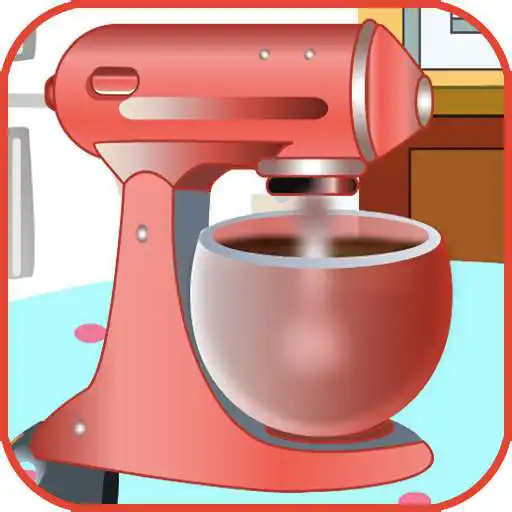 Free play online Cake Now-Cooking Games APK Free play online Cake Now-Cooking Games APK