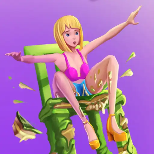 Play Cake Or Fake APK Play Cake Or Fake APK