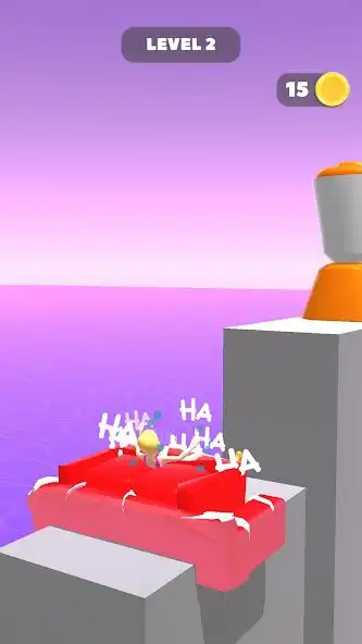 Play Cake Or Fake  and enjoy Cake Or Fake with UptoPlay