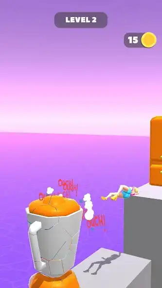 Play Cake Or Fake as an online game Cake Or Fake with UptoPlay