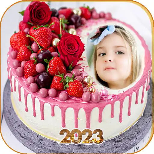 Play Cake Photo Editor 2023 APK